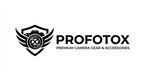 Profotox - Home